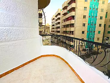 شقق للبيع في شاطئ النخيل - ٦ اكتوبر، العجمي، 90 متر