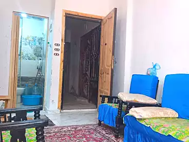 Apartments For sale in Abu Yusuf, Al Agamy, 70 sqm