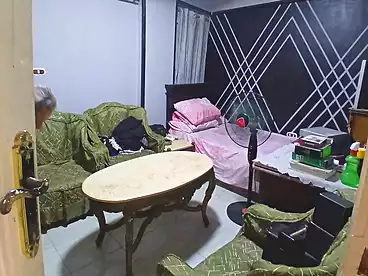 شقق للبيع في الفلكي، السيوف، 70 متر