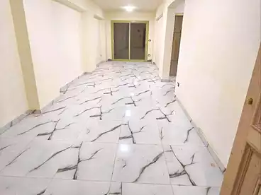 Apartments For sale in El Seyouf, Alexandria, 120 sqm