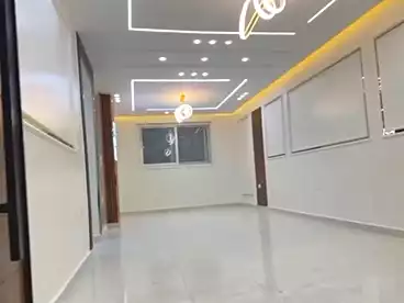 شقق للبيع في شارع 27، النزهة 2، 150 متر