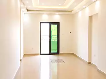 Apartments For sale in El Safa We El Marwa St, Faisal, 160 sqm