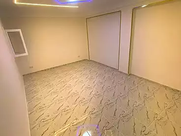 شقق للبيع في الفلكي، السيوف، 90 متر