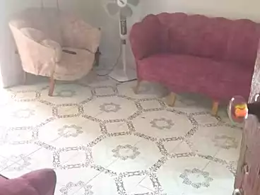 Apartments For sale in Sidi Bishr, Alexandria, 90 sqm