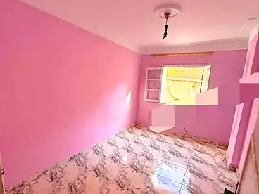Apartments For sale in Iskandar Ibrahim St., Miami, 125 sqm