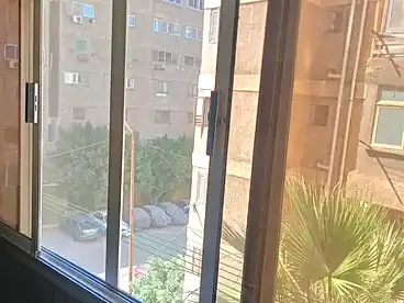 شقق للبيع في البيطاش، العجمي، 80 متر