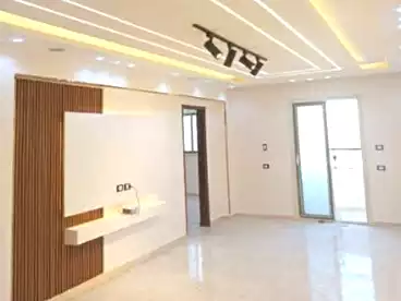عقارات للبيع في شارع 27، النزهة 2، 150 متر