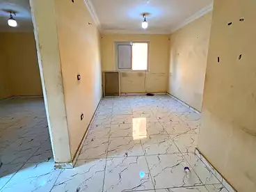 Properties For rent in Saft El Laban, Kirdasah, 80 sqm