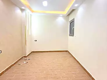 شقق للبيع في اللبيني، فيصل، 150 متر