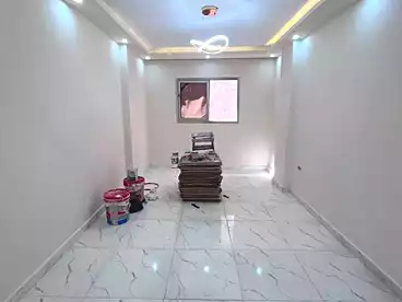 Properties For sale in Ain Shams St., El Bitash, 90 sqm