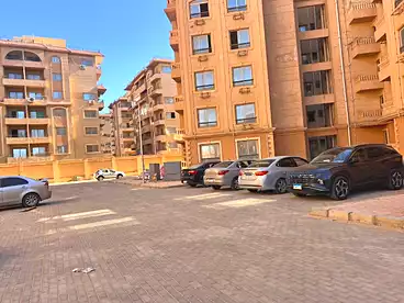Apartments For sale in El Andalus 1, El Andalus, 140 sqm