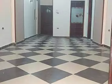 شقق للبيع في شارع مدينة الزهراء، الهانوفيل، 95 متر