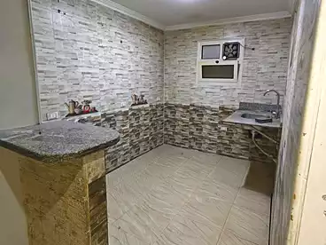 شقق للبيع في النعام، عين شمس، 90 متر