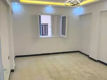 Apartments For sale in El Hanouvel, Al Agamy, 130 sqm