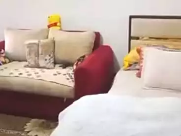 شقق للبيع في السيوف، الاسكندرية، 100 متر
