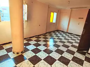 عقارات للبيع في شارع الهرم، الهرم، 100 متر
