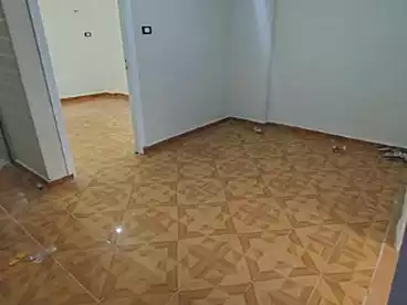 Apartments For sale in El Salam St., El Seyouf Qebly, 65 sqm