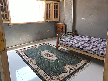 Properties For sale in El Eshrein St., Ain Shams El Sharkia, 110 sqm