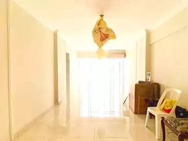 Apartments For sale in Mostafa Kamel St., Smouha, 90 sqm