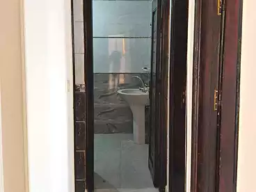 Properties For sale in Ain Shams, Greater Cairo, 140 sqm
