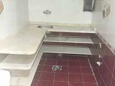 شقق للبيع في شارع مدينة الزهراء، الهانوفيل، 95 متر