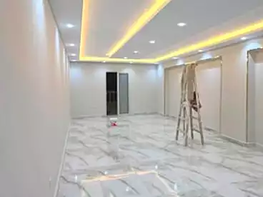 عقارات للإيجار في شارع مؤسسة الزكاة، المرج، 190 متر