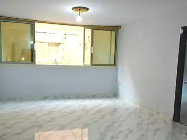 شقق للبيع في الهانوفيل، العجمي، 90 متر