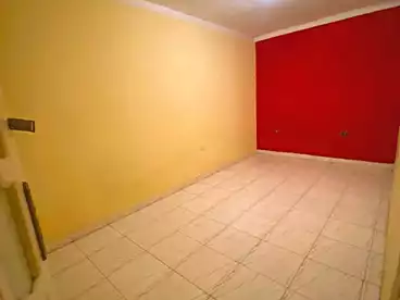 Properties For sale in El Haram, Greater Cairo, 100 sqm