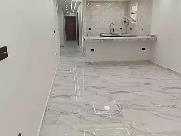 Apartments For rent in Moharram Bey, Alexandria, 120 sqm