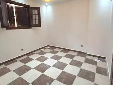 Apartments For sale in Street 16 El Eslah, El Falki, 75 sqm