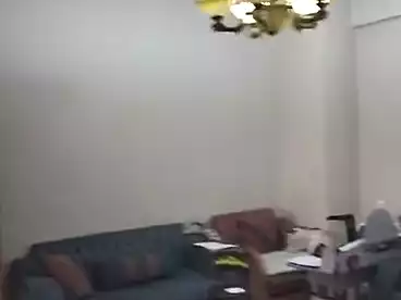 شقق للبيع في ألف مسكن، عين شمس، 95 متر