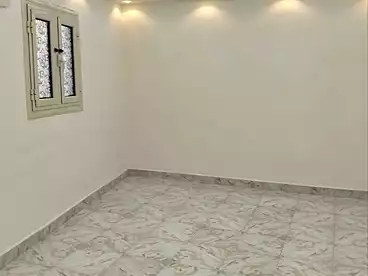 Apartments For sale in Cairo St., Sidi Beshr Qebli, 120 sqm