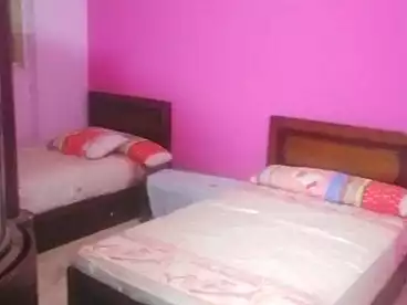 شقق للبيع في الطوابق، فيصل، 125 متر