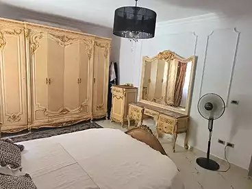 شقق للبيع في شارع الجابري، البنفسج عمارات، 190 متر