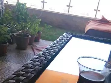 شقق فندقية للبيع في عمارات العبور، مصر الجديدة، 140 متر