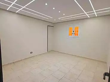 Apartments For sale in Street 16 El Eslah, El Falki, 85 sqm