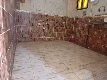 شقق للبيع في البيطاش، العجمي، 80 متر