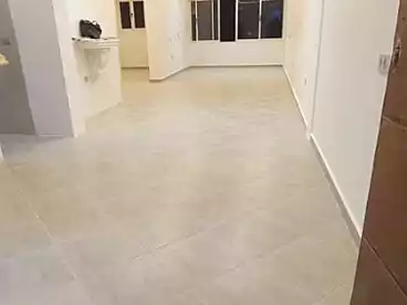 شقق للإيجار في بيانكي، البيطاش، 90 متر