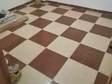 Apartments For sale in Princess St., El Bitash, 75 sqm
