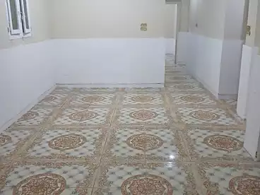 Apartments For sale in El Mariotia, Faisal, 180 sqm