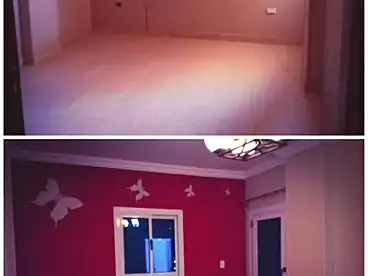 House / Home For sale in El Lebeny, El Haram, 90 sqm