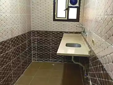 Apartments For rent in El Seyouf, Alexandria, 110 sqm