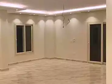 Properties For rent in El Haram, Greater Cairo, 170 sqm