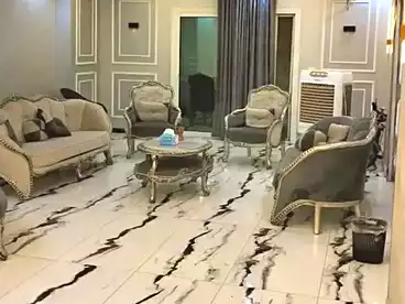 شقق للبيع في اللبيني، الهرم، 165 متر