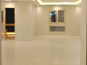 مكاتب للإيجار في شارع الهرم، الهرم، 160 متر