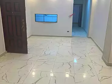عقارات للبيع في شارع الوفاء و الامل، الهرم، 100 متر