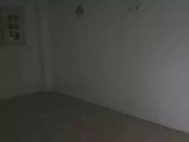 Properties For sale in Gesr El Suez St., Nozha 2, 100 sqm