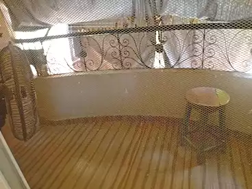 شقق للبيع في حدائق حلوان، حلوان، 150 متر