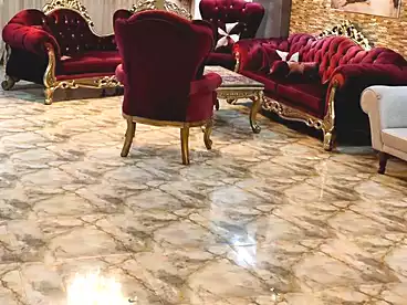 Furnished Apartment For sale in El Mariotia, Faisal, 175 sqm