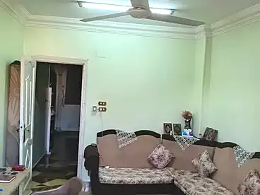 عقارات للبيع في شارع ذكي حواس، حلوان الشرقية، 135 متر
